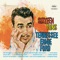 Sixteen Tons - Tennessee Ernie Ford lyrics