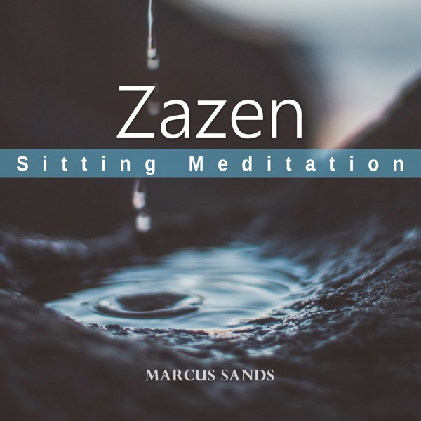 Zazen (Sitting Meditation)