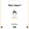 Hot Head - Single