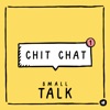 Chit Chat - Single