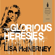 Lisa McInerney - The Glorious Heresies