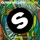 Melody (Radio edit)