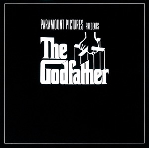 The Godfather (Original Motion Picture Soundtrack)