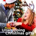 Last Christmas (Single Version)