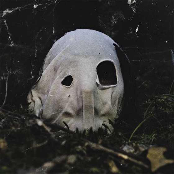 Cover artwork for Black Star