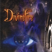 Divinefire - The Show Must Go On