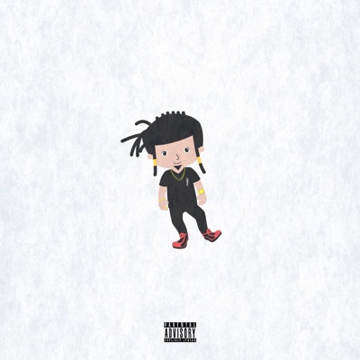 Pula (feat. Vicentxiii) - Single