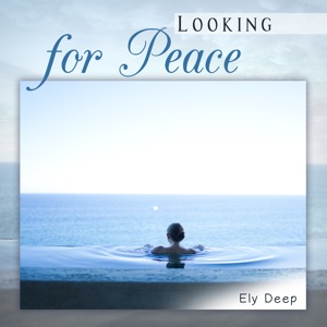 Looking for Peace