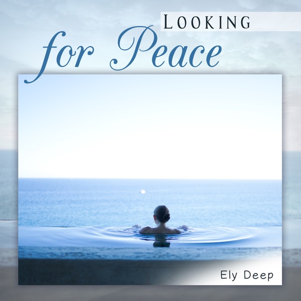 Looking for Peace
