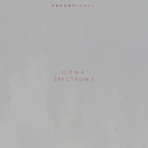 Spectrum 3 - Single