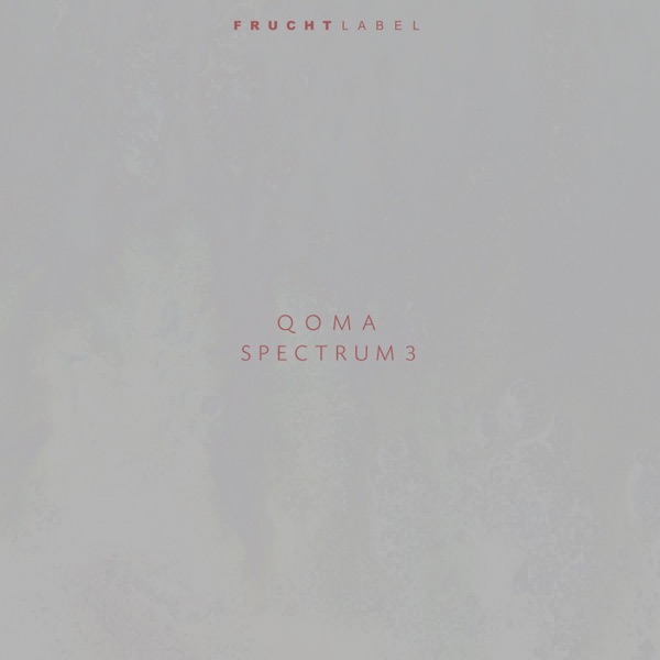 Spectrum 3 - Single