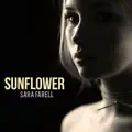 I Don't Wanna Live Forever (Acoustic)
