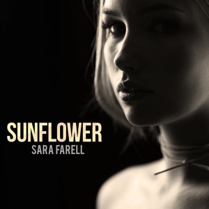 Sunflower - Single