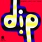 Dip Dip (feat. Zohar (AUS)) - Diamond Lights lyrics