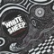 Pecado Capital - White Sheep lyrics