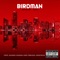 Shout Out (feat. Gudda Gudda & French Montana) - Birdman lyrics