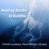 Healing Hands of Buddha: Mindfulness Meditation Music, Buddha Spirit Serenity Collection