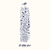 Thylacine Thylacine The Waiting Room - EP