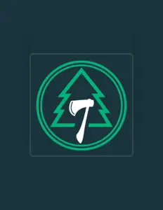 Listen to Sugar Pine 7, watch music videos, read bio, see tour dates & more!