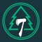 Just a Couple Friends - Sugar Pine 7 lyrics