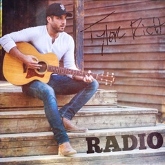 Radio - Single