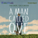 Fredrik Backman - A Man Called Ove