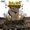 King of the Jungle (Ironlung Remix) - Silent Storm & Ironlung lyrics