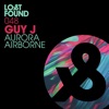 Airborne cover art