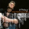 Mary Jane (feat. Taryn Szpilman) - Vinny lyrics