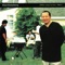 Falling Down (feat. Nop Ponchamni & Ben Chalatit) - Boyd Kosiyabong lyrics