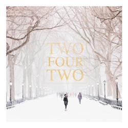 Two Four Two - Noel (feat. Mady Adler)