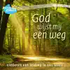 EO Nederland Zingt - Leer Mij Uw Weg, O Heer