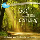 EO Nederland Zingt - Leer Mij Uw Weg, O Heer