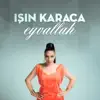 Işın Karaca - Bize De Bu Yakışır