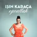 Allak Bullak