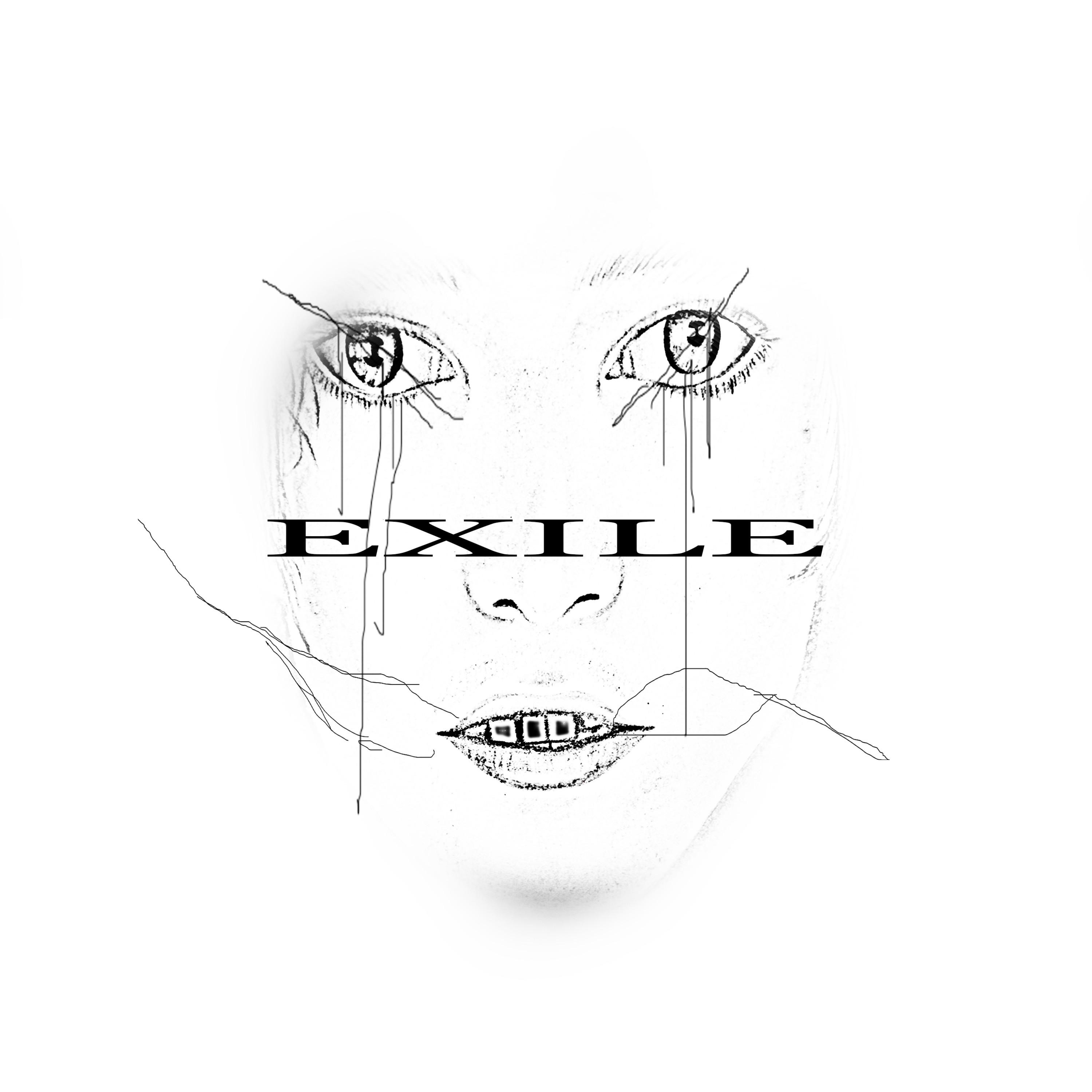 Exile - Single