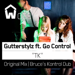 Tk - Single
