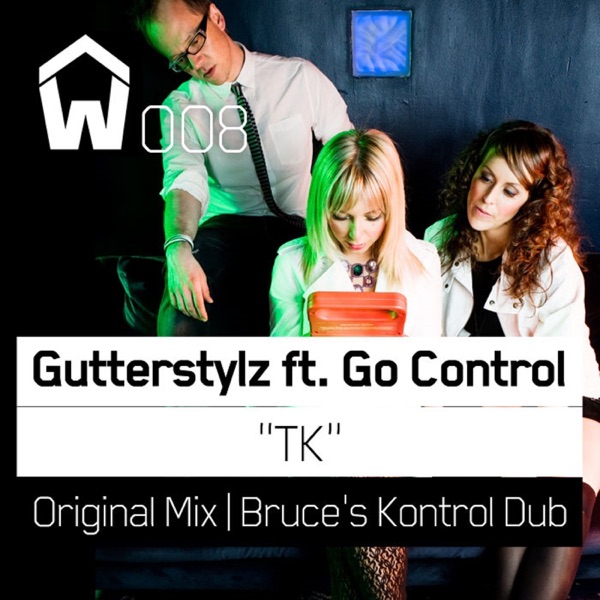 Tk - Single