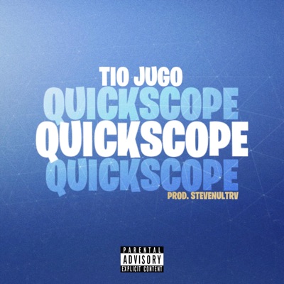 Quickscope - Single