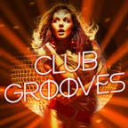 Groove Is In the Heart