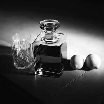 See Double, Feel - Single