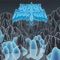 Burn You Down - Witch Mountain lyrics