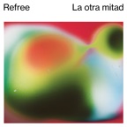 Cuando salga el sol