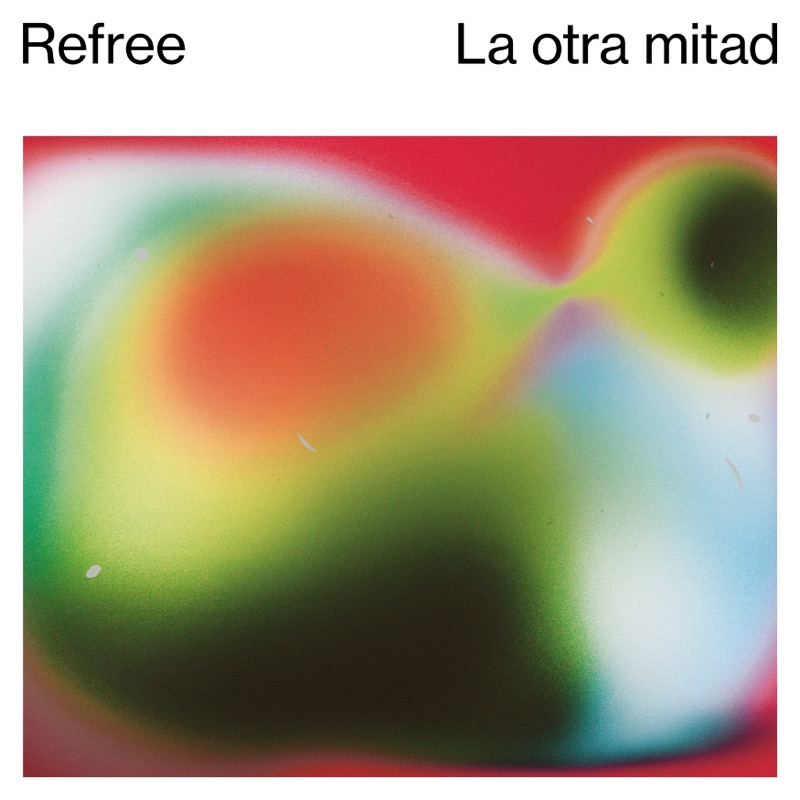 Cuando salga el sol
