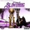 Run for It (Chopnotslop Remix) [feat. 52 Savage] - OG Ron C, DJ Candlestick & Slim Thug lyrics