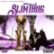 No Love (Chopnotslop Remix) [feat. Z-Ro & J-Dawg] - OG Ron C, DJ Candlestick & Slim Thug lyrics