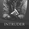 Intruder - Single