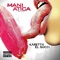 Maniática - Karetta el Gucci lyrics