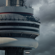 One Dance (feat. Wizkid & Kyla) - Drake
