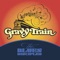 Gravy Train - The Blues Disciples lyrics